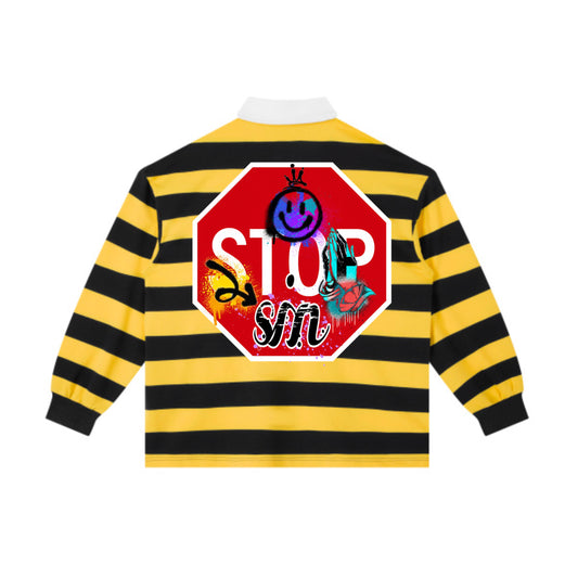 Soulful Shirt Solid