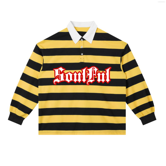 Soulful Shirt Solid