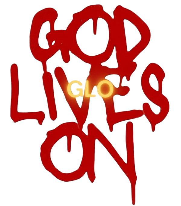 Godliveson